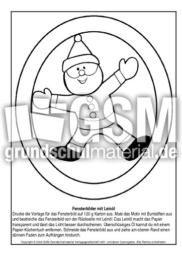 Fensterbild-Weihnachtsmann-3.pdf